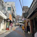 이대54 이미지