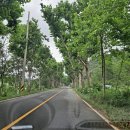 하고여자경로당 이미지