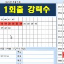 로또스토어 이미지