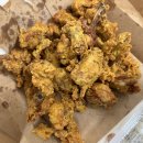 국제통닭 명지점 이미지