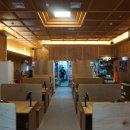 (주)만재 이미지