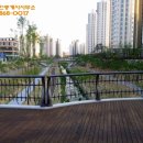 도담동_한신휴시티중앙 이미지