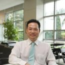 ㈜신유통 이미지