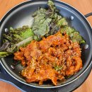 서원동-28 이미지