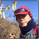 부동마을회관 이미지