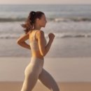 (주)상상피트니스 벡스코 이미지