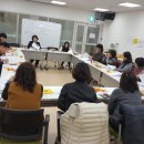 소새울어린이집 이미지