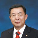 대일자원 이미지