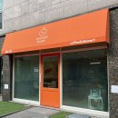 WANTSOME DESSERT | 구미 옥계동 카페 ‘원썸디저트(WANTSOME DESERT)’