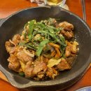 크라운호프전주호성점 이미지