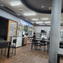 서울가든식당 이미지