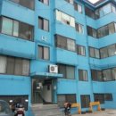 서구-02-85 이미지