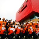 양구여자고등학교 이미지