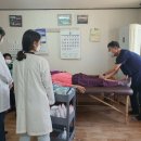 여수한방한의원 폴리뉴스