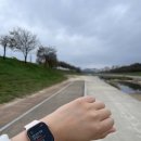 율곡천 6 이미지