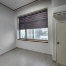 시청역공인중개사사무소 이미지