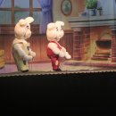 대연혁신리더어린이집 이미지