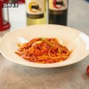 마레속초 이미지