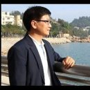 에이치앤케이