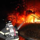 가산디지털1로 이미지