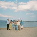 바라던바다 이미지