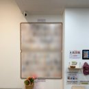 우리들의안양/만고강 | [범계] 안양 가족사진 셀프촬영 | 부록 셀프사진관 셀프스튜디오 안양범계점
