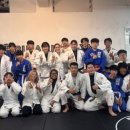 율곡유도관 이미지