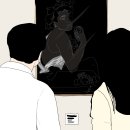 영안주유소 오마이뉴스