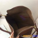 H4307 네이버블로그