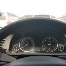 허브 크리닝 이미지