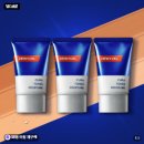 톤 메이크업 | ☀️ 듀이셀 큐라톤즈 모이스쳐로 완성하는 5분 톤업 메이크업 후기