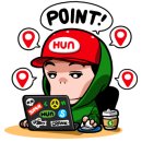 영덕낚시여행