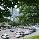 환호공원 내 어린이공원 화장실 네이버블로그
