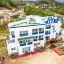 브리즈펜션 이미지