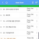 장안터보