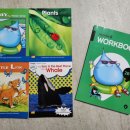 블라썸 영어원서학원 이미지