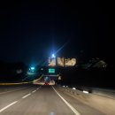 GR(고성군)-[고성중앙길]-상-1 | 강원도 속초 2박3일 가족여행 소노펠리체 울산바위 뷰 중앙시장 맛집 오징어회 바다 뷰 카페 추천