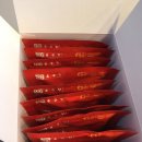 종근당안경원 | 종근당홍삼기력진 홍삼농축액 6년근홍삼 구매후기