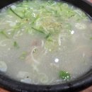 육거리곰탕 이미지