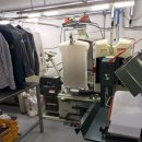 청라화이트크린 이미지