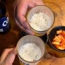 카도야라멘 서울대점 | [관악구 맛집] 서울대입구역 카도야라멘 돈코츠&미소라멘 솔직 후기 #내돈내먹