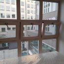 성산빌딩 이미지