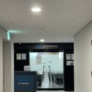 haccp 팀장과정 교육 후기(2025.04.02~04.03/서울 문정역)