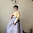 예랑미한복 이미지