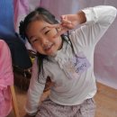 안중파랑새유치원 이미지