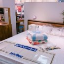 우먼로드 이미지