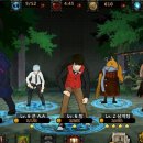 탑게임개발 이미지