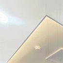 경희에스아이(SI)한의원 이미지