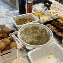 비엔날레호텔 이미지