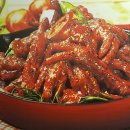 신세계포차 Daum카페